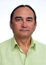 Foto de CARLOS MAGNO DE ALMEIDA