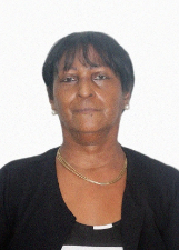 Foto de TERESA CRISTINA ALCANTARA PINHO