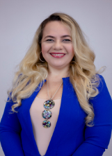 Foto de ELINETE TORRES DA SILVA