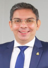 Foto de RAFAEL AURELIANO GONÇALVES BRANCO
