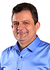 Foto de PEDRO SÉRGIO TEIXEIRA DANTAS