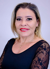 Foto de FRANCISCA ANTONIA DE SOUSA SILVA