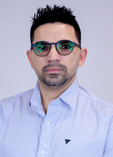 Foto de CARLOS ALBERTO ALVES ROCHA