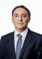 Foto de JOSÉ TARSO MAGNO TEIXEIRA DA SILVA