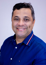 Foto de XISTO SOARES DE OLIVEIRA