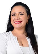 Foto de LUHANNA URYA MACIEL BEZERRA