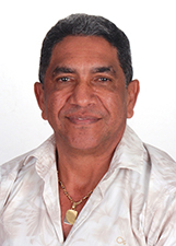 Foto de FRANCISCO ANTONIO DO CARMO
