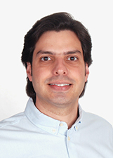Foto de ANTONIO JOSÉ AGUIAR ALBUQUERQUE