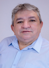 Foto de JOSE LISBOA DA SILVA