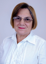 Foto de ELIENE COUTO CAMPELO