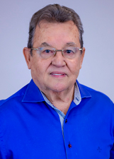 Foto de RAIMUNDO GOMES FARIAS