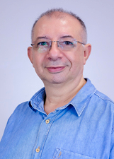 Foto de FRANCISCO ROSÁLIO LOPES DANIEL