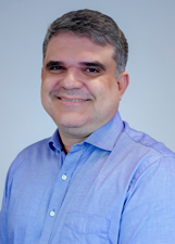 Foto de LEONARDO FRANKLIN NOGUEIRA PINHEIRO