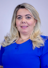 Foto de RAIMUNDA HILMA ARAUJO LIRA COUTINHO