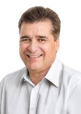 Foto de JOÃO JAIME GOMES MARINHO DE ANDRADE