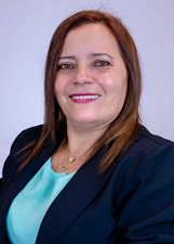 Foto de LUZANIRA BRITO ARAÚJO