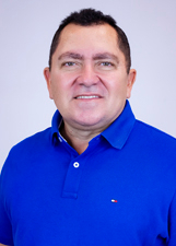 Foto de ANTONIO ALMIR BIÉ DA SILVA