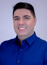 Foto de ANTONIO SERGIO FREITAS RODRIGUES