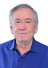 Foto de MOÉSIO LOIOLA DE MELO