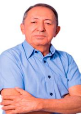 Foto de José Wilson Alves Chaves