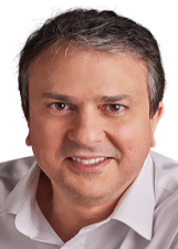 Foto de CAMILO SOBREIRA DE SANTANA