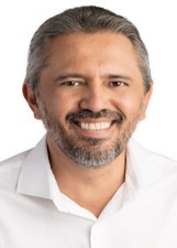 Foto de ELMANO DE FREITAS DA COSTA