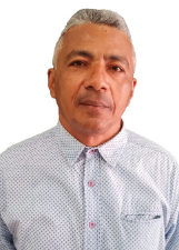 Foto de DANILO DANTAS DA CRUZ