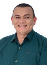 Foto de FRANCISCO ERONILDO DOS SANTOS