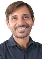 Foto de GUILHERME DE FIGUEIREDO SAMPAIO
