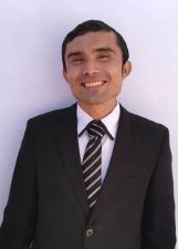 Foto de FRANCISCO HELDER DE SOUZA PAZ