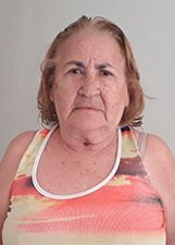 Foto de LUZIA LISIEUX DE SOUSA
