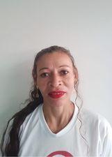 Foto de MARIA SELMA DE MELO SILVA