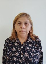 Foto de RAIMUNDA ROCHA TAVARES