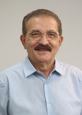 Foto de WALTER LIMA FROTA CAVALCANTE