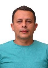 Foto de ANTONIO TEIXEIRA PINTO JUNIOR