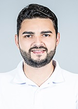 Foto de LUCAS GONÇALVES BRASIL