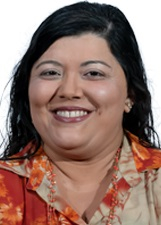 Foto de MARIA TARCILA RABELO PINHEIRO
