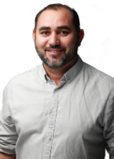 Foto de MANOEL MISSIAS BEZERRA