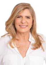 Foto de MARIA DENISE ROCHA MENEZES