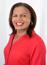 Foto de LUANA VALIM DA SILVA SOUZA