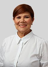 Foto de JOSEFA MEDEIROS FARIAS