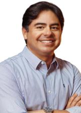 Foto de TEODORICO JOSE BARRETO MENEZES