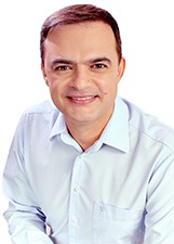 Foto de FERNANDO MATOS SANTANA