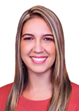 Foto de LARISSA MARIA FERNANDES GASPAR DA COSTA