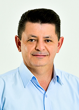 Foto de ANTONIO VALDENIZO DA COSTA