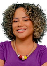 Foto de MARIANA VIEIRA LACERDA