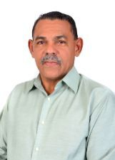 Foto de GERSON AUGUSTO PEREIRA