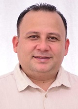 Foto de ANTÔNIO STÊNIO VASCONCELOS MAGALHÃES