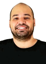 Foto de JOSÉ AROLDO GONZAGA ARRUDA FILHO