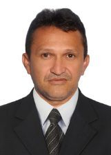 Foto de FRANCISCO REGINALDO FERREIRA DE CASTRO